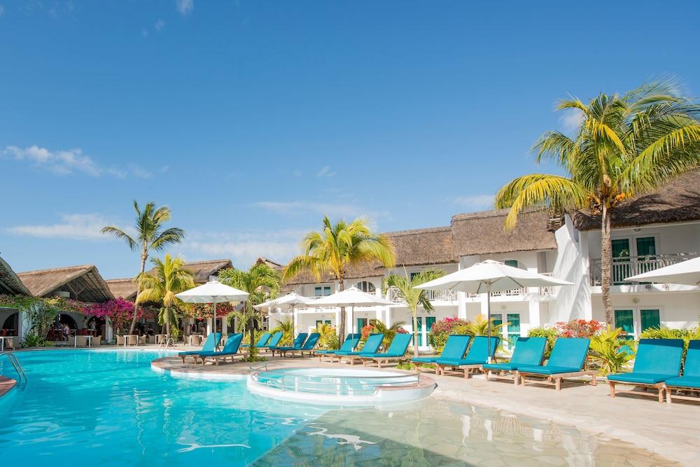 Veranda Palmar Beach Hotel and Spa 91709 — 6