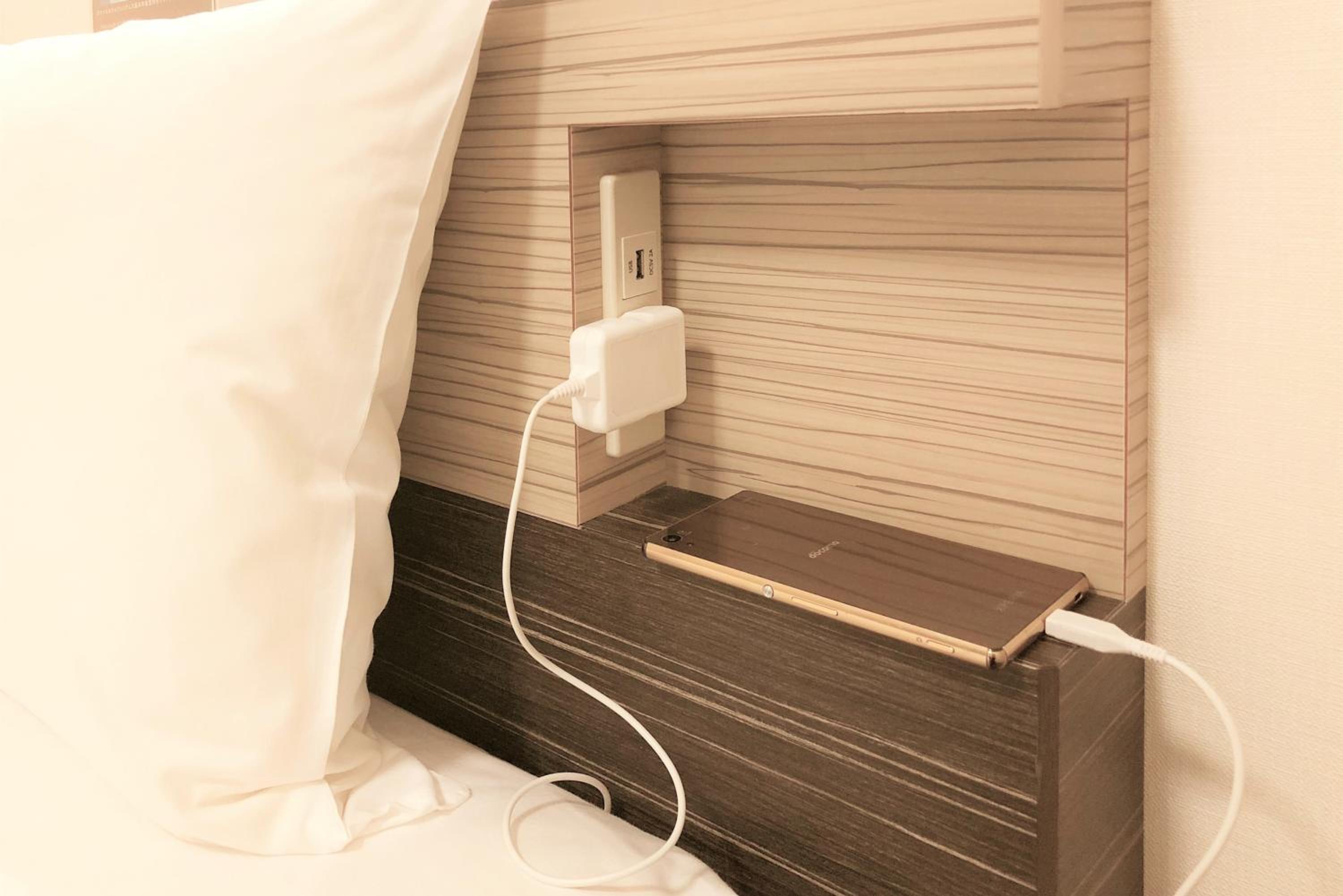 Intercontinental Residence Suites Dubai Festival City — 1