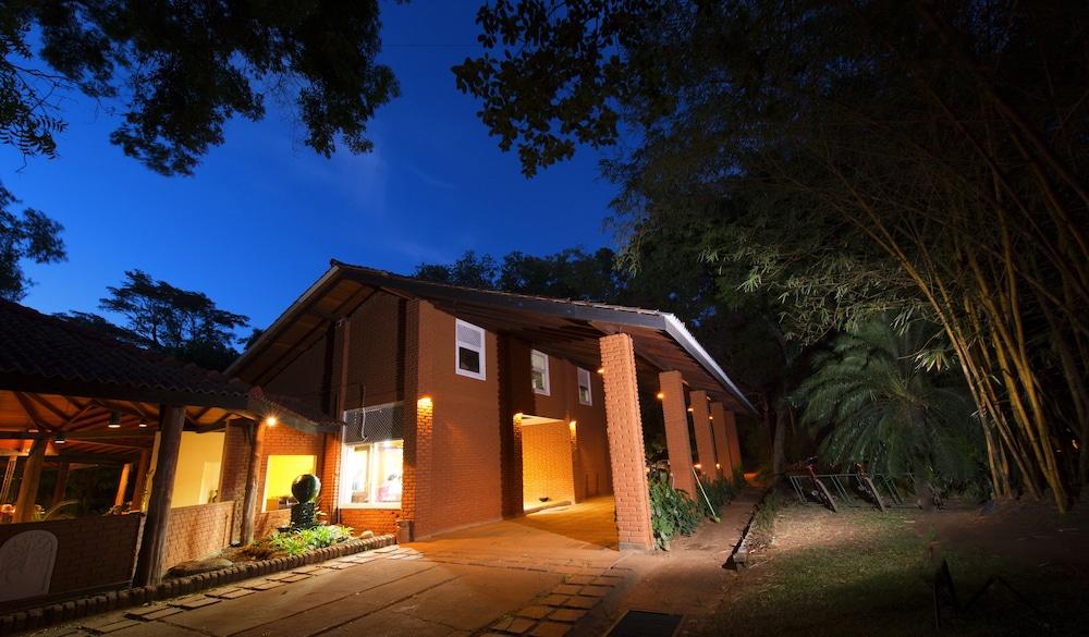 Sigiriya Hotel 88882 — 4