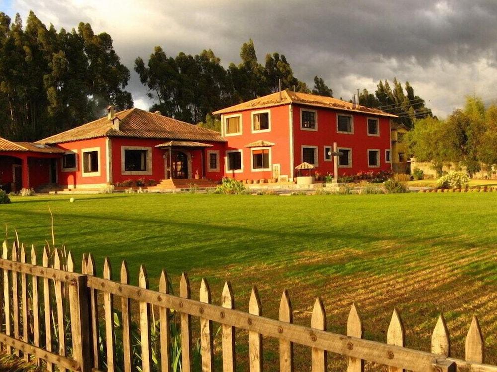 Hacienda Hato Verde 1131878 — 3