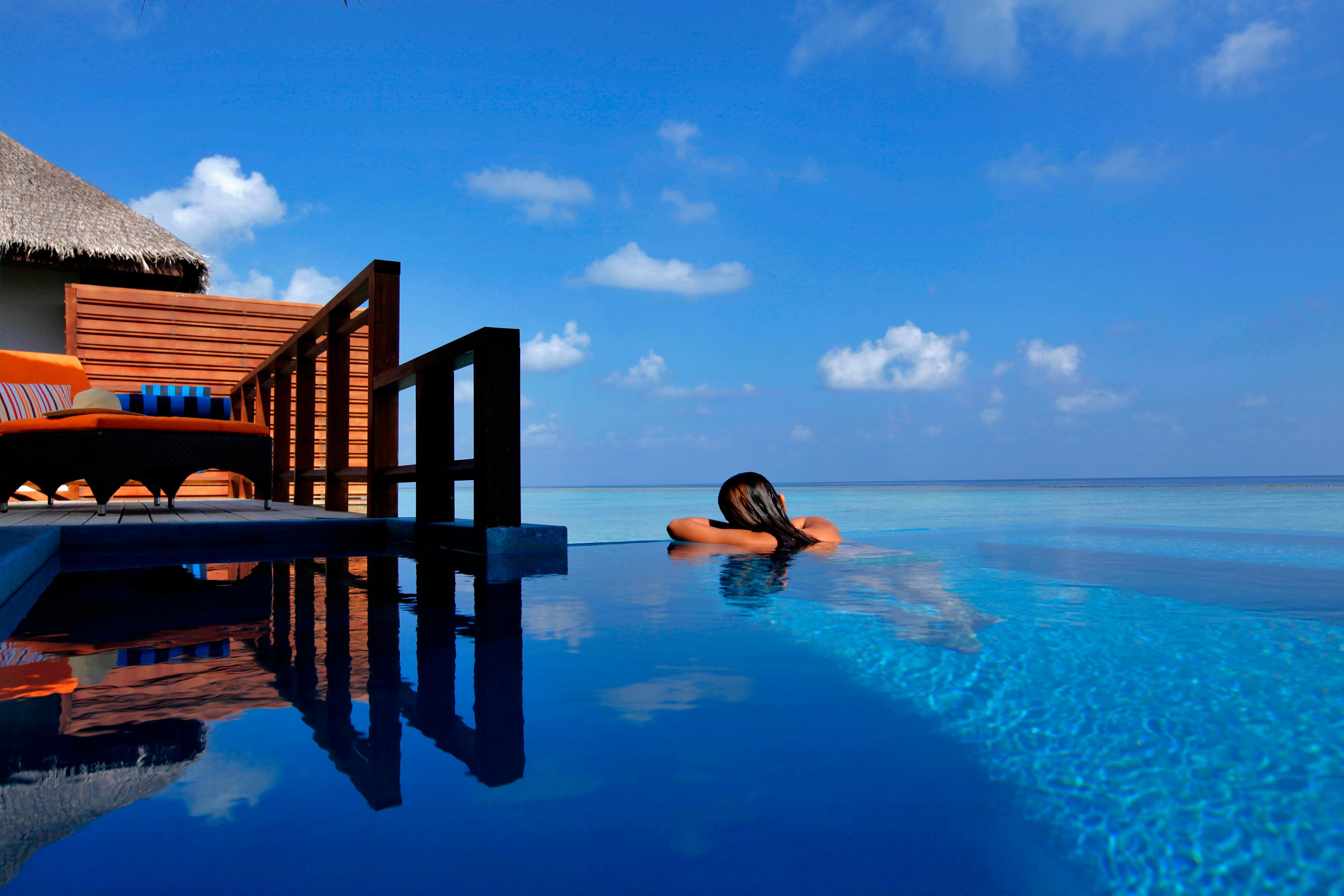Velassaru Maldives 85919 — 6