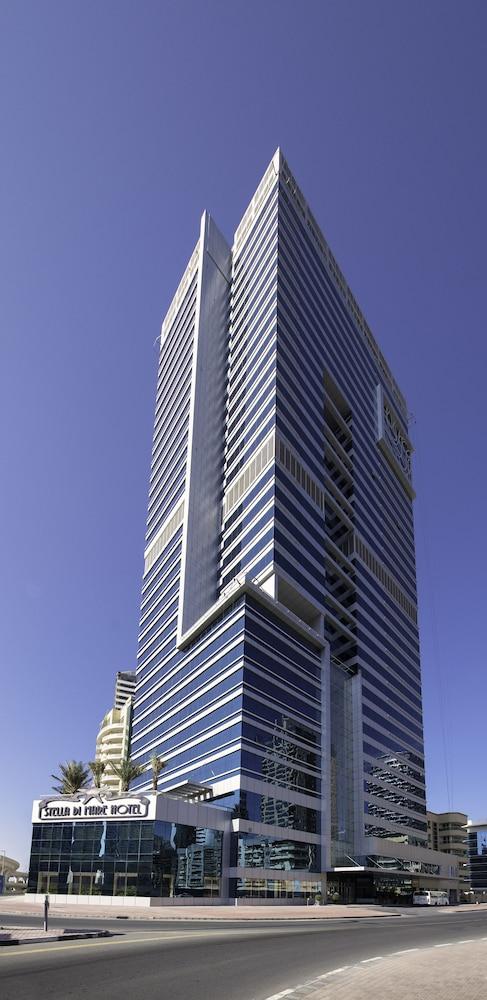 Stella Di Mare Dubai Marina Hotel — 4