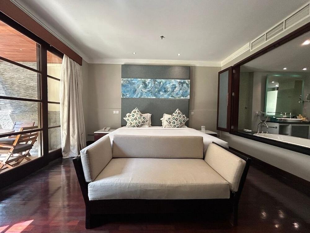 Novotel Bali Nusa Dua Hotel and Residences 80394 — 10