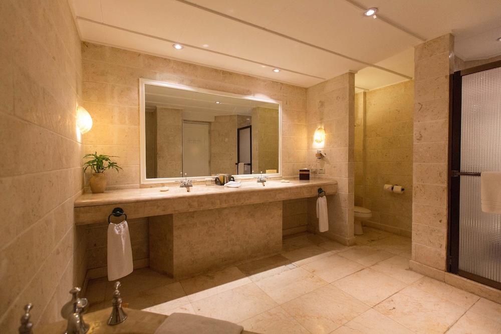 PLANTATION BAY RESORT AND SPA — 10
