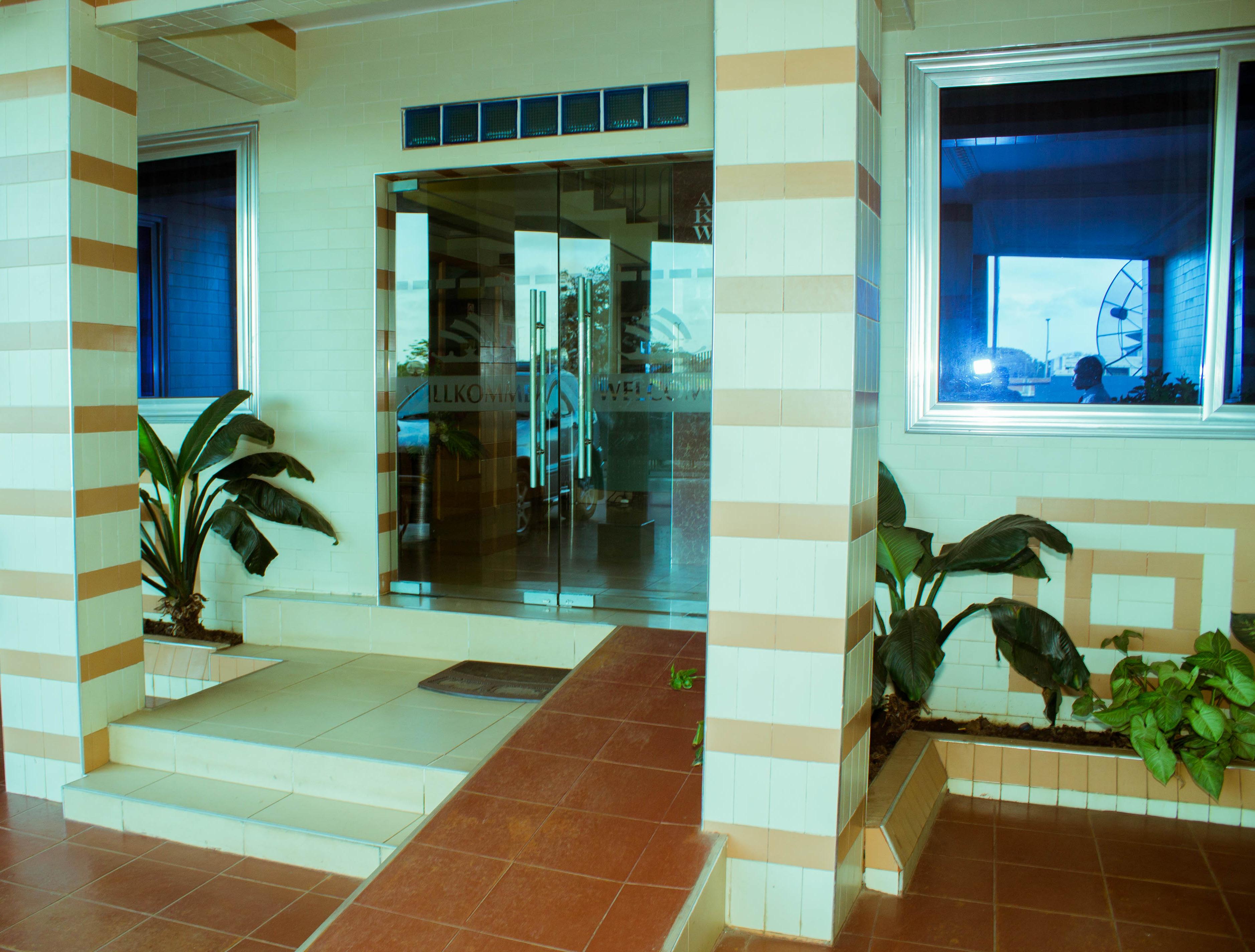 Asa Royal hotel 1167118 — 3