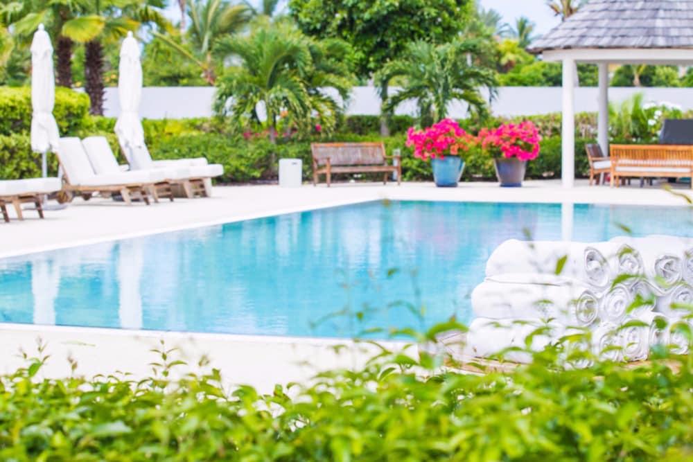 Le Vele Resort — 6
