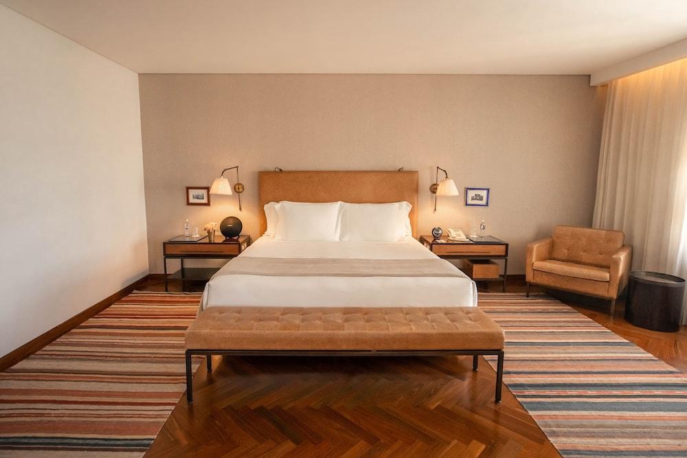 Fasano Sao Paulo — 9