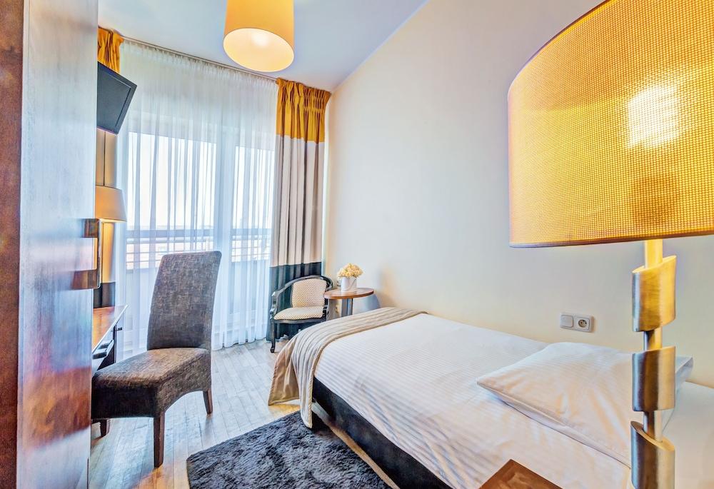 Don Prestige Residence — 9