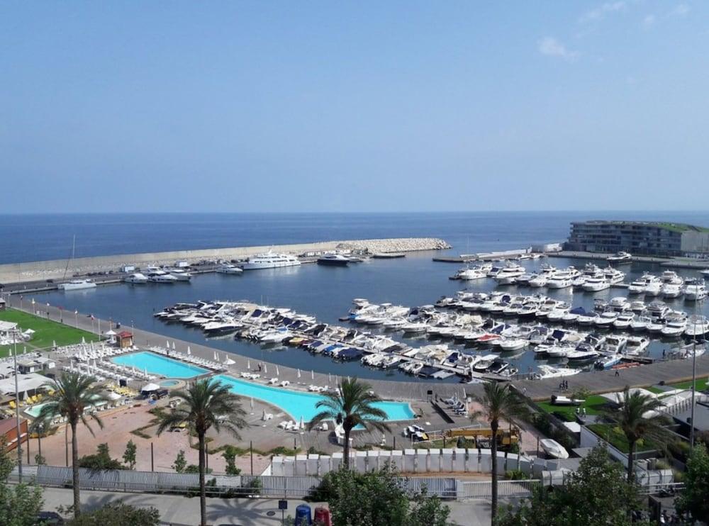 Voco Beirut Central District, an IHG Hotel — 4