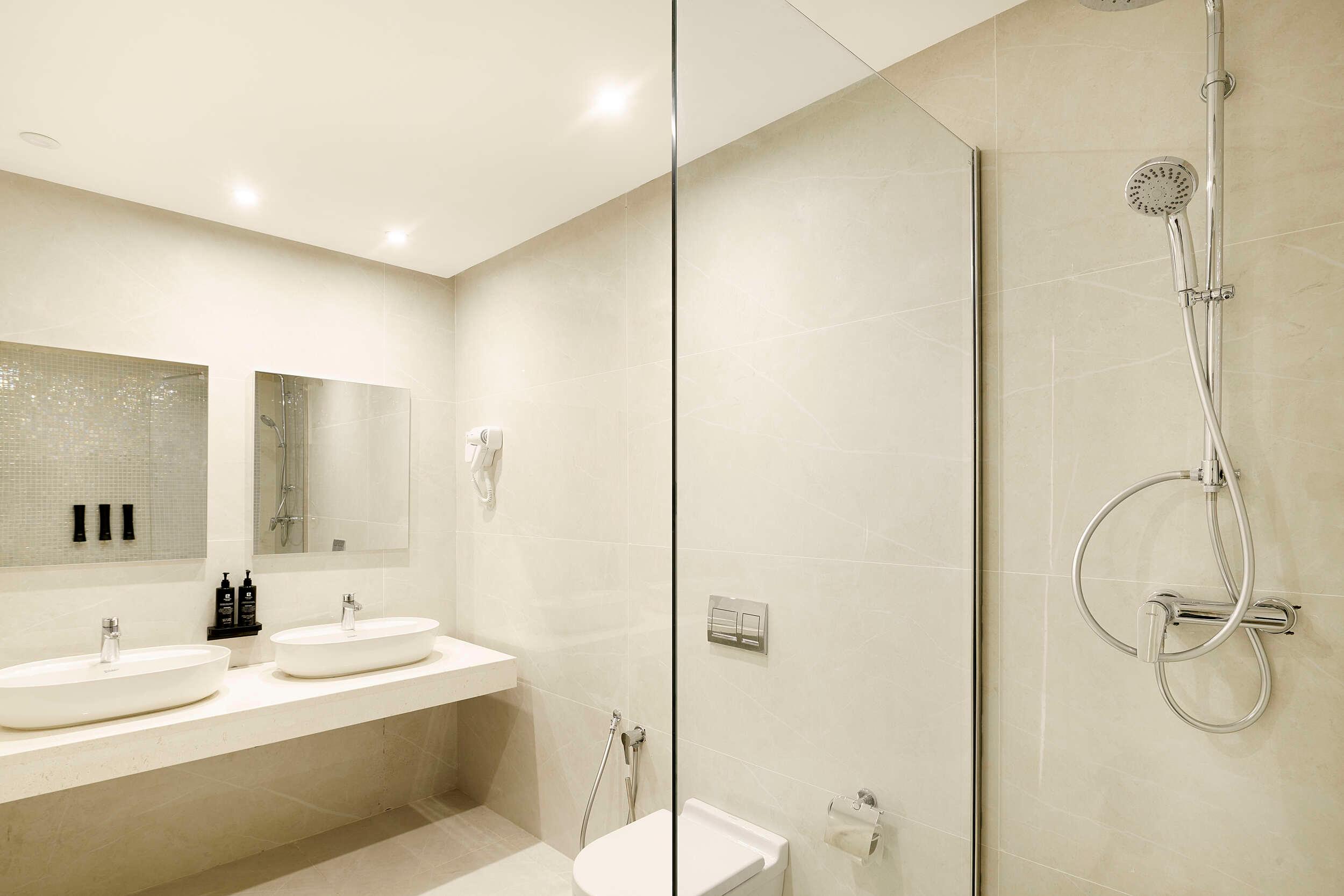 Iberostar Selection Eolia Djerba 129914 — 7