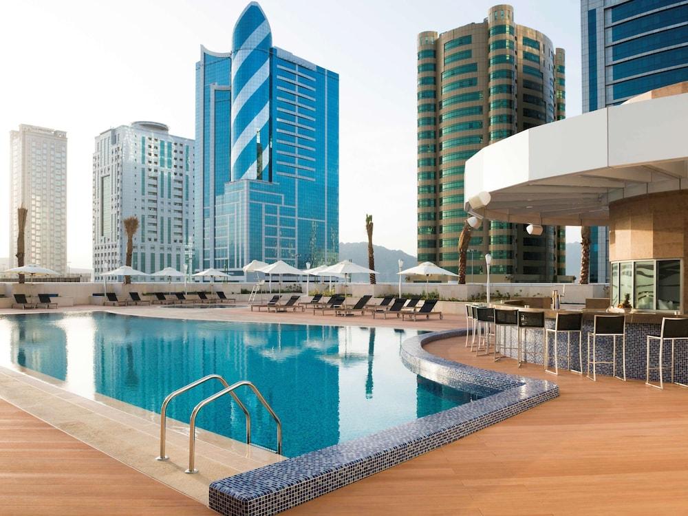 Ibis Fujairah — 7