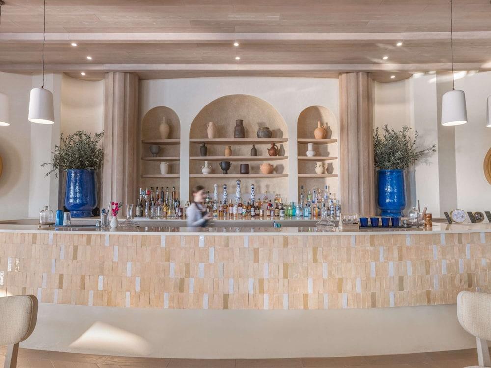 Sofitel Bahrain Zallaq Thalassa Sea and Spa 132274 — 5