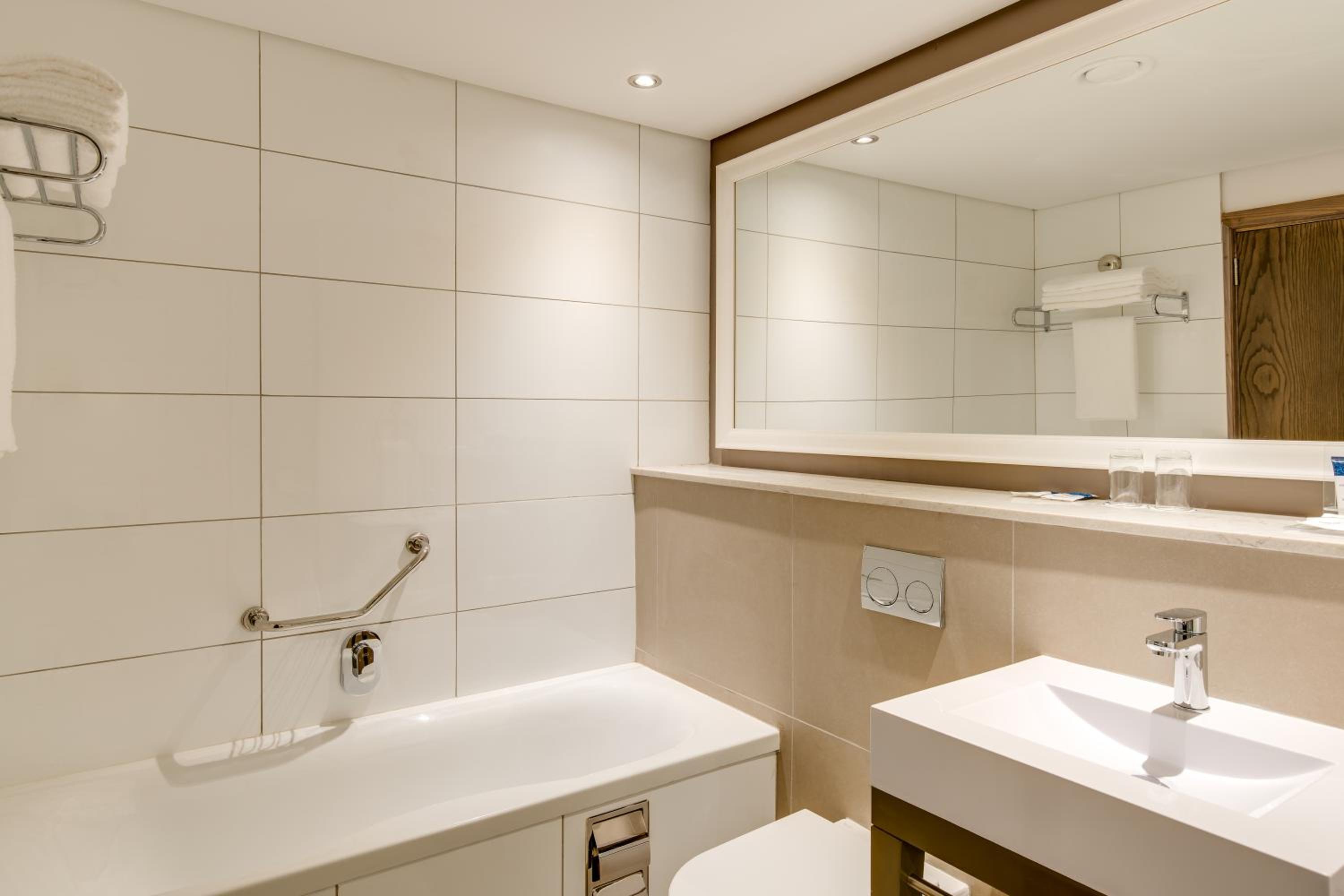 Protea Hotel By Marriott Durban Umhlanga 68794 — 6