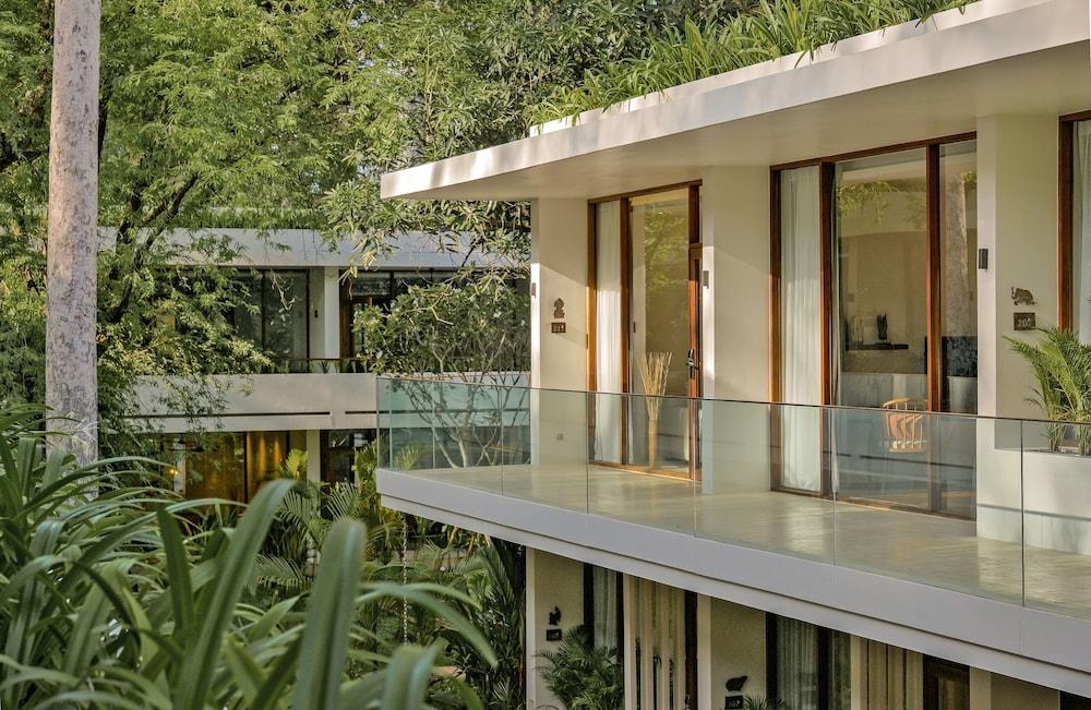 FCC Angkor by Avani — 5