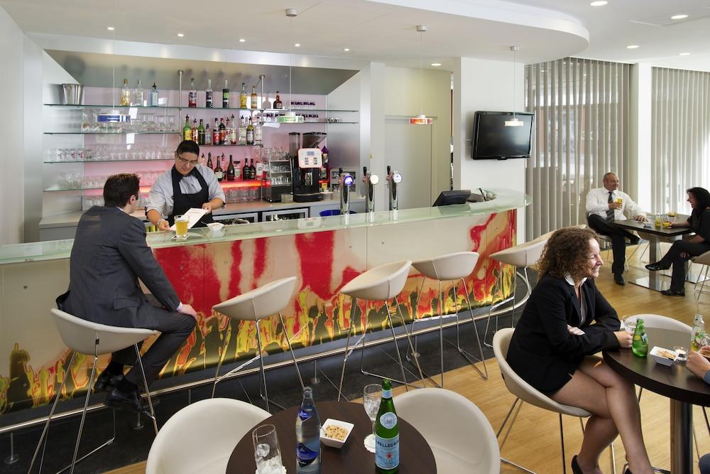 ibis Esch Belval 933375 — 4
