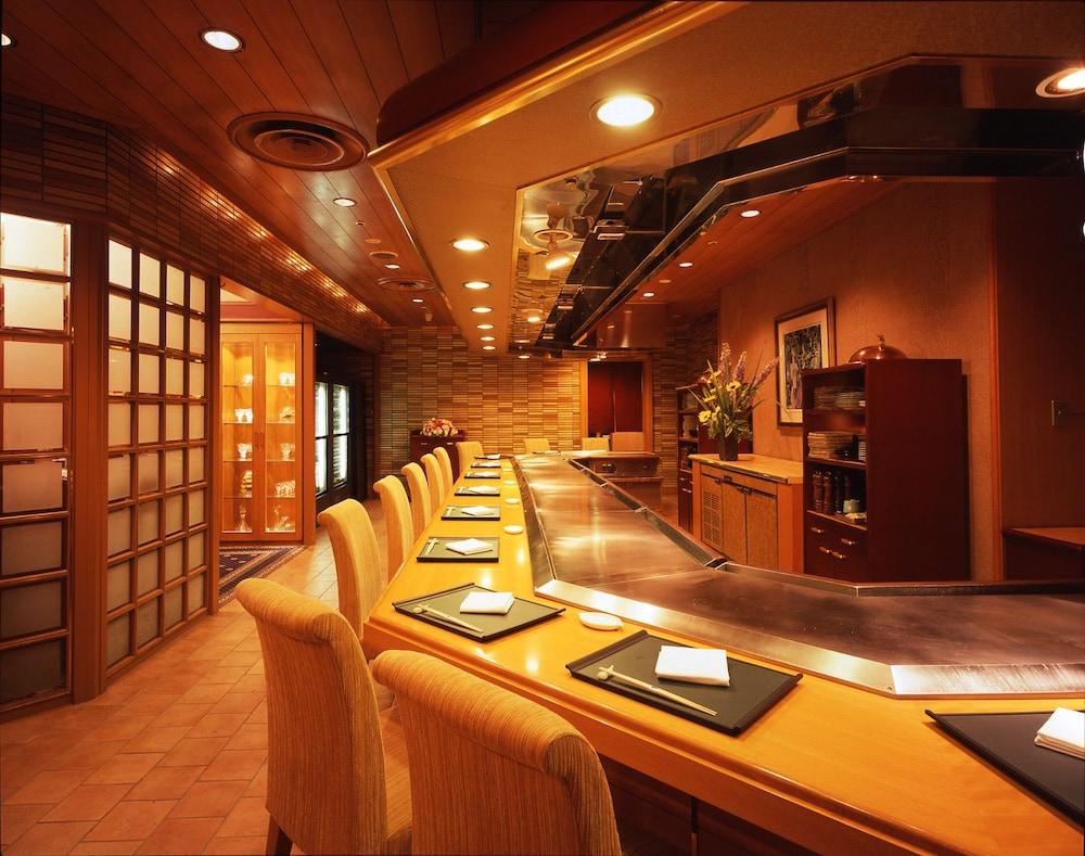 Ana Crowne Plaza Hotel Kyoto 67784 — 5