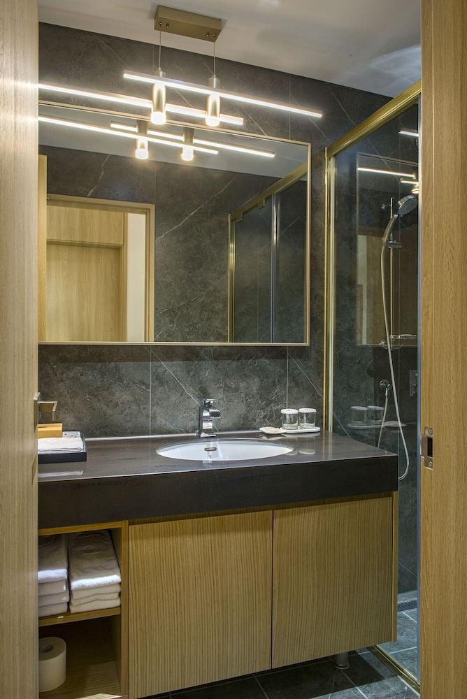 Hotel Nongshim — 10