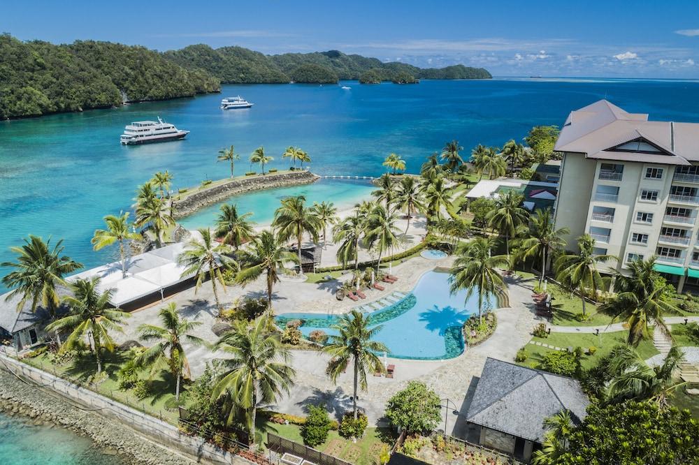 Palau Royal Resort 1096848 — 4