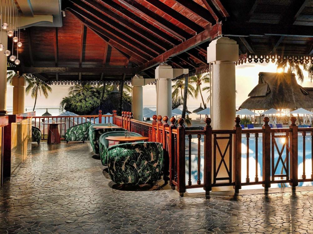 Sofitel Mauritius L Imperial Resort and Spa 87817 — 10
