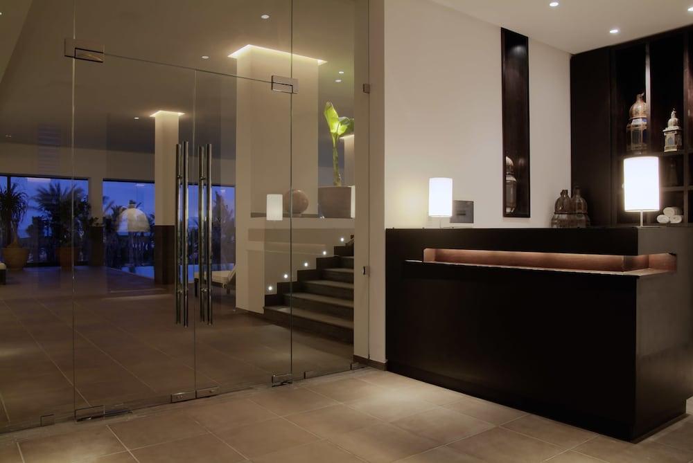 Radisson Blu Palace Resort and Thalasso 129314 — 9