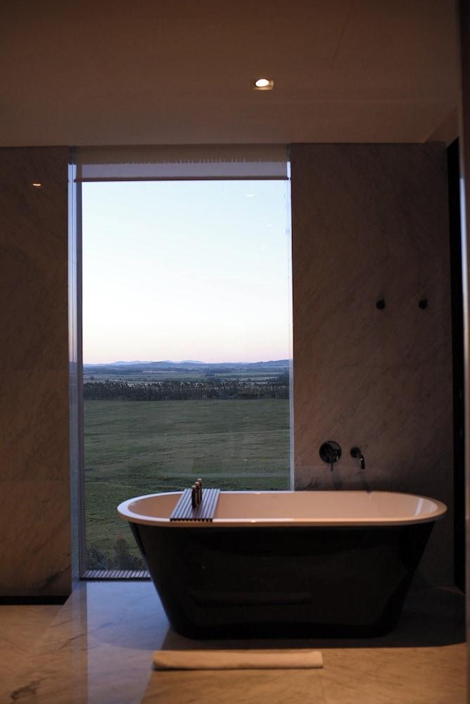Hotel Fasano Punta del Este — 6