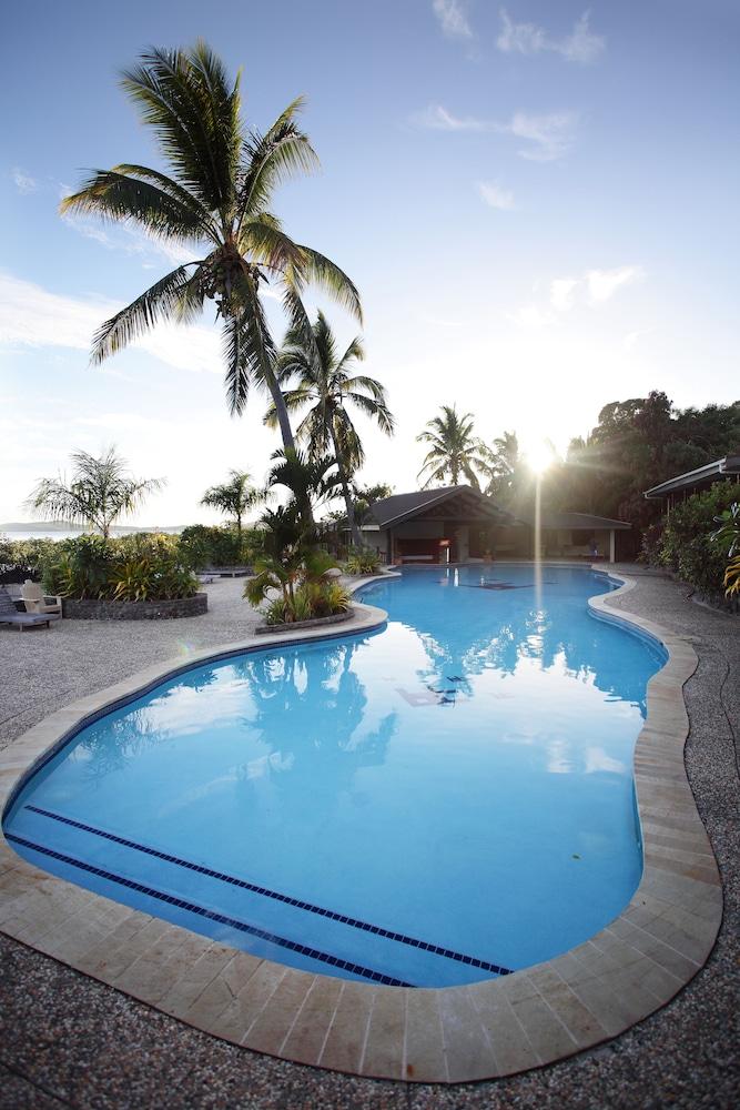 Volivoli Beach Resort 1154888 — 5