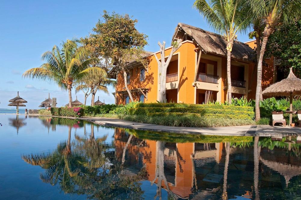 Heritage Awali Golf and Spa Resort 19214 — 7