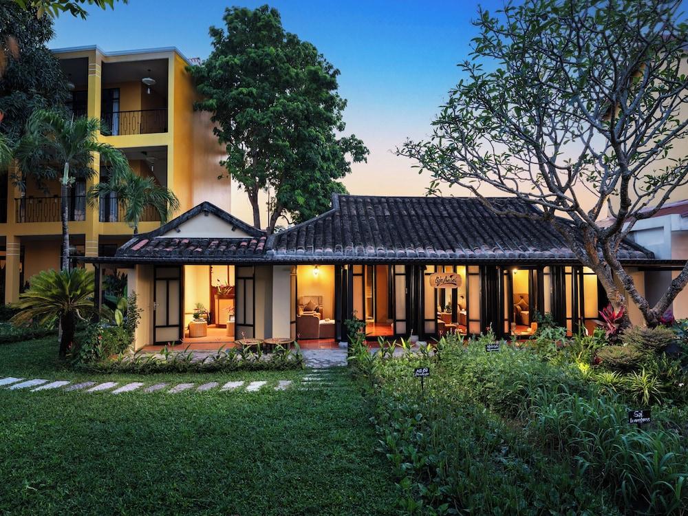 Sen Village Hoi An — 6