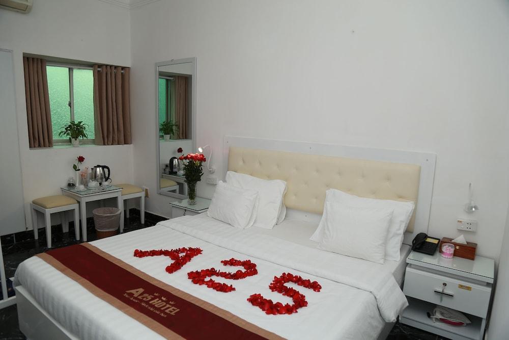 A25 Hotel - 19 Bui Thi Xuan — 9