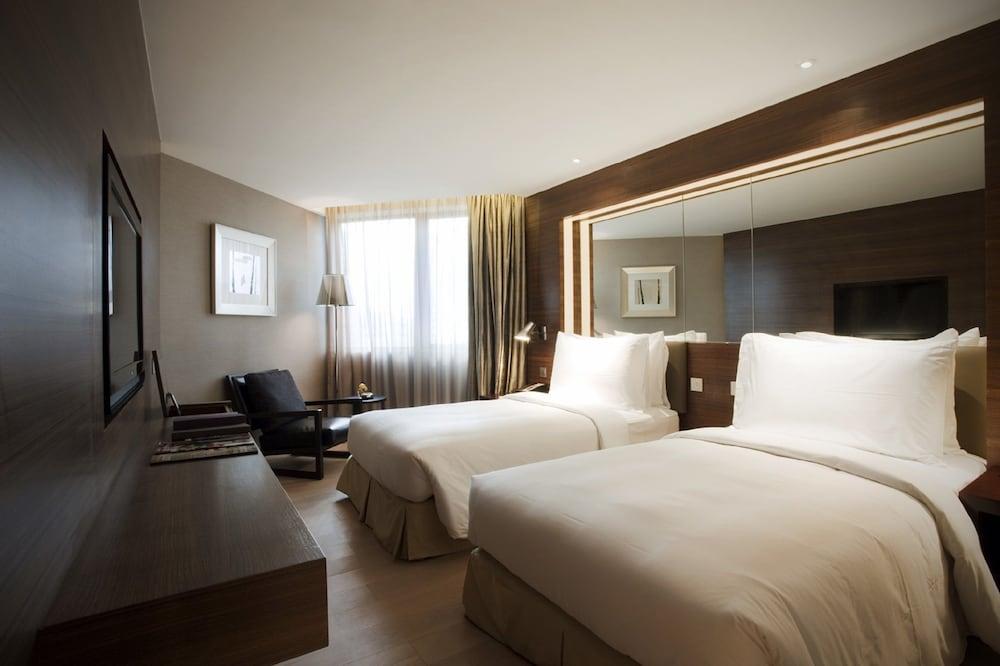 Million Dragon Hotel 875545 — 8