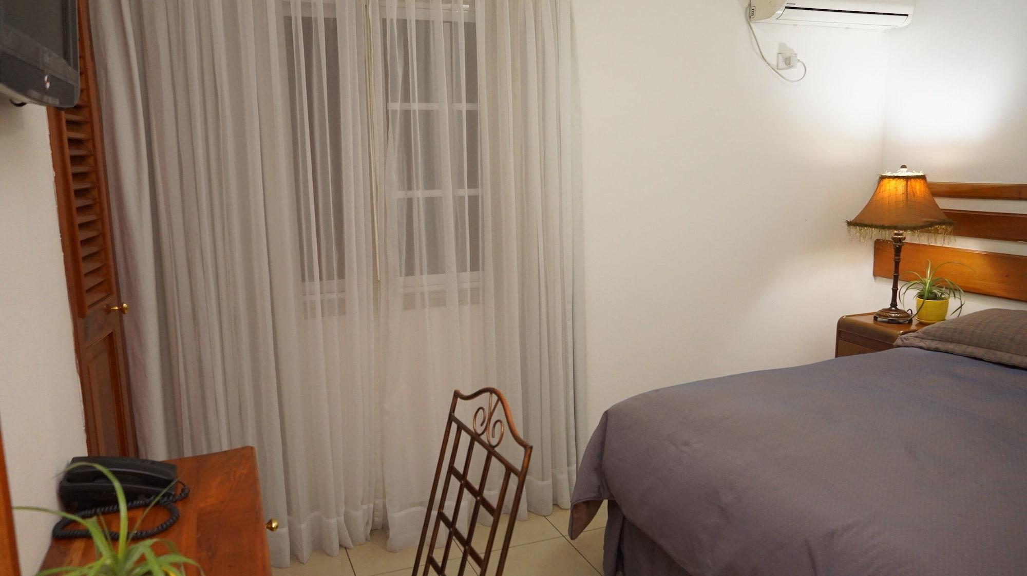 Hotel Casa del Arbol 1174048 — 6