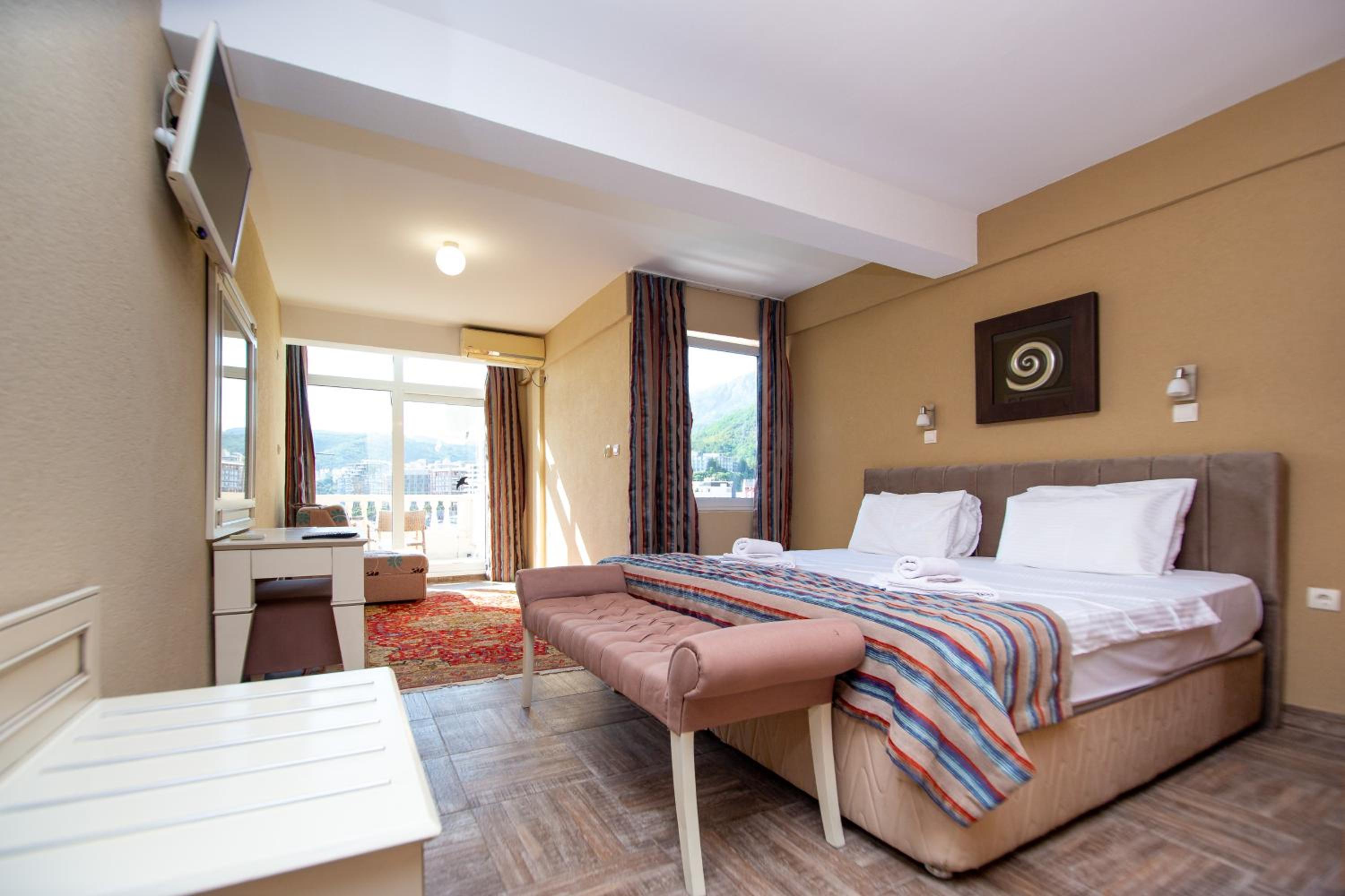 Hotel Kuc — 10