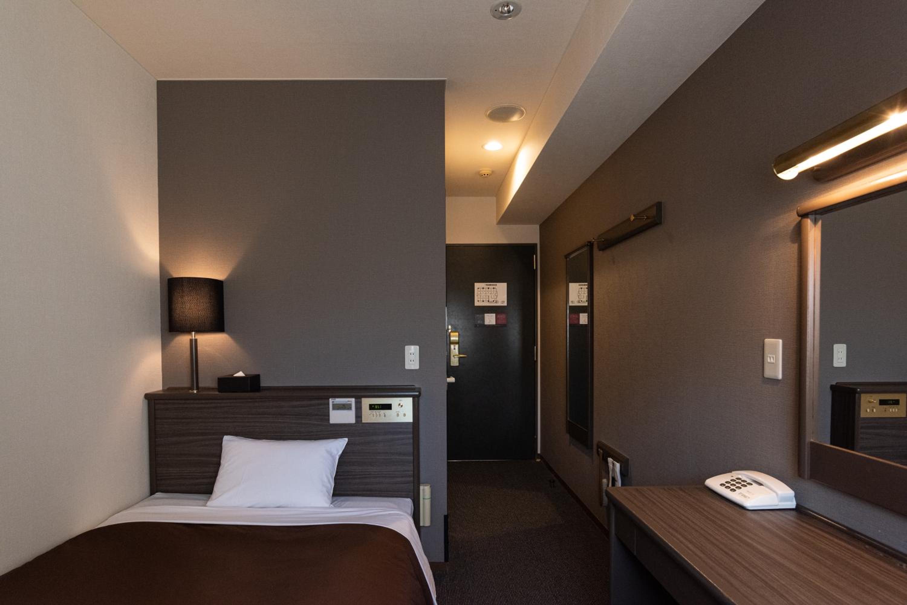 Comfort Hotel Bergen — 7