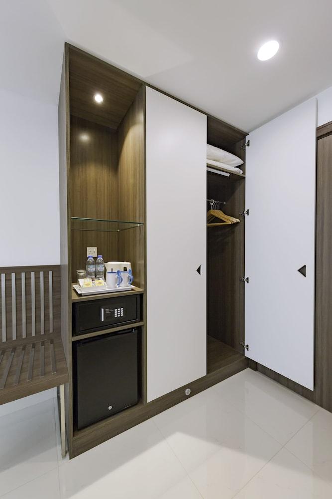 Citymax Hotel Ras Al Khaimah — 6