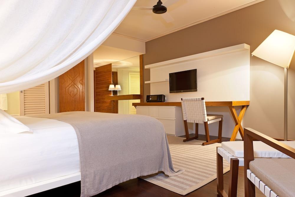 LE MERIDIEN ILE DES PINS — 8