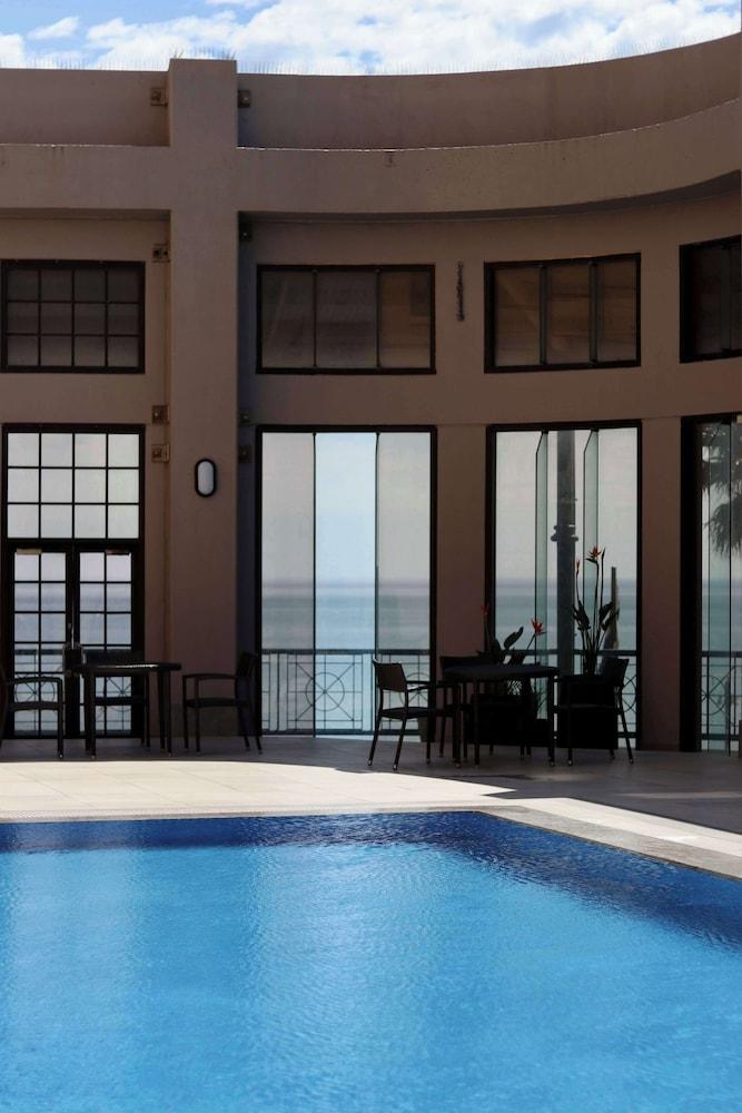 Stamford Grand Adelaide — 5