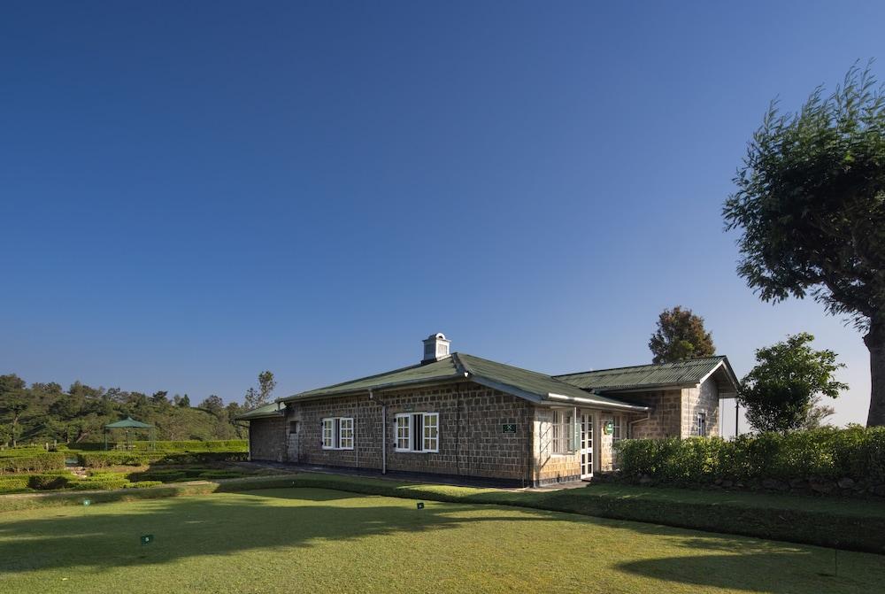 Heritance Tea Factory 91006 — 1