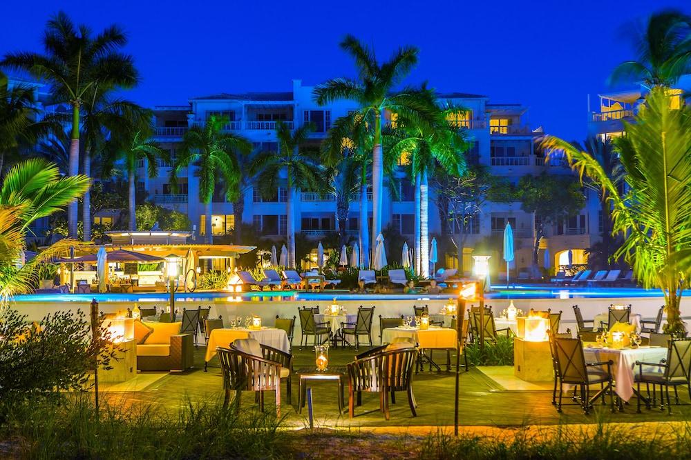The Palms Turks and Caicos 846585 — 6