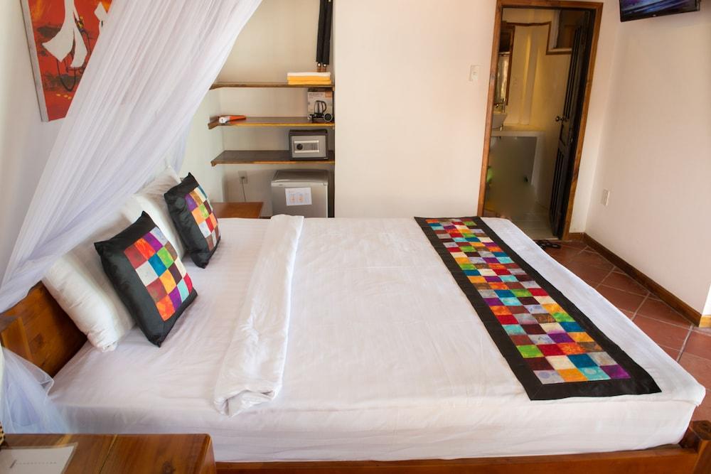 Ananda Resort 1218178 — 9