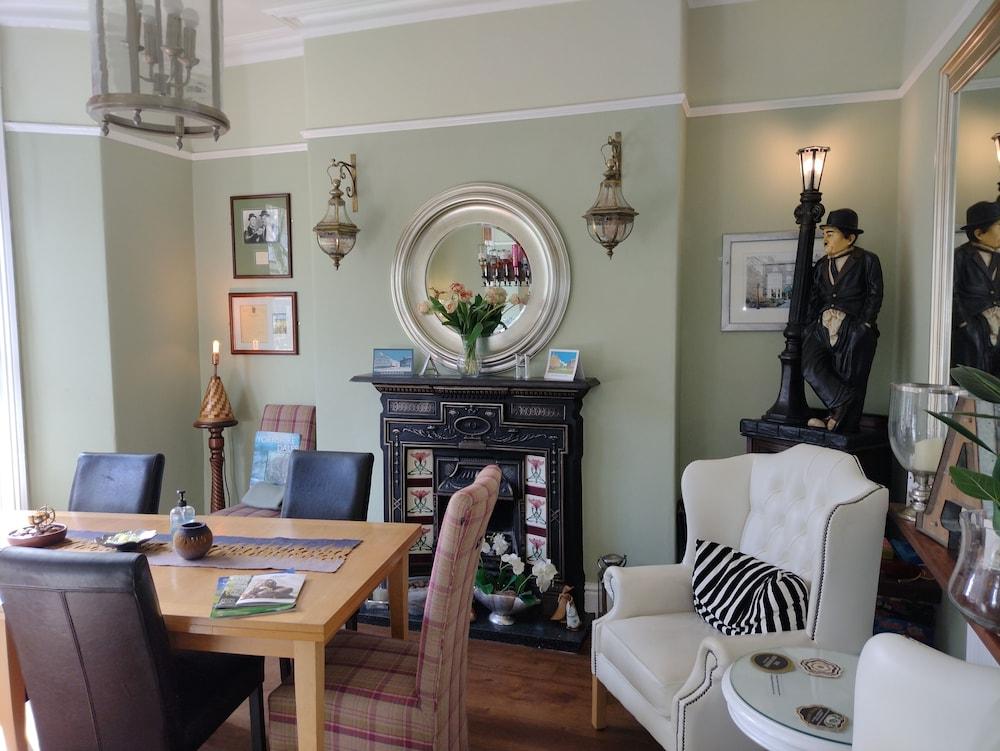 Arden House Guest House — 4