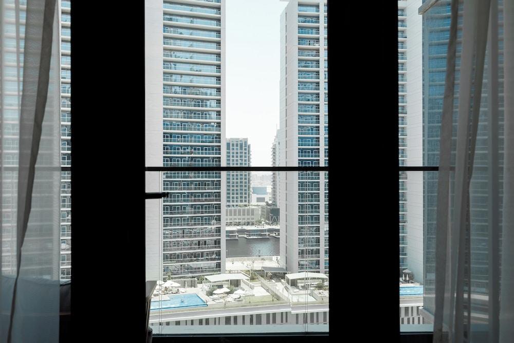 Ramee Dream Hotel Downtown — 3