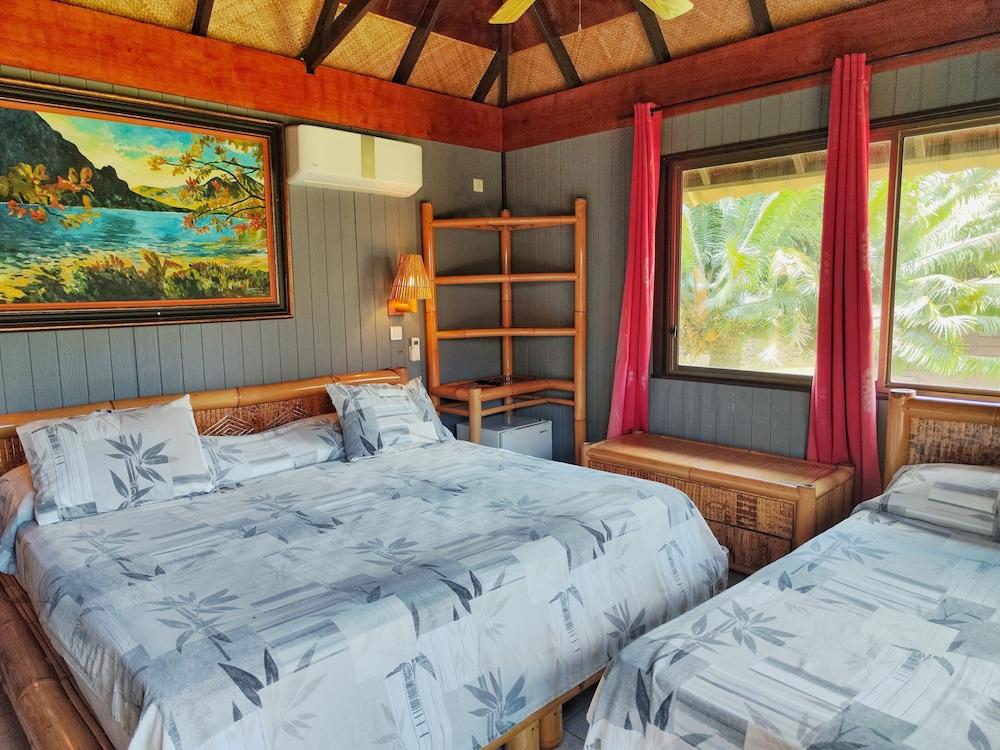 Hotel Kaveka — 10