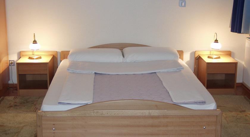 BM Hotel — 5