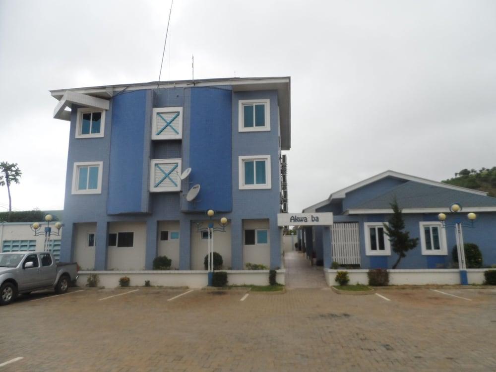 De Holiday Beach Hotel 1142948 — 3