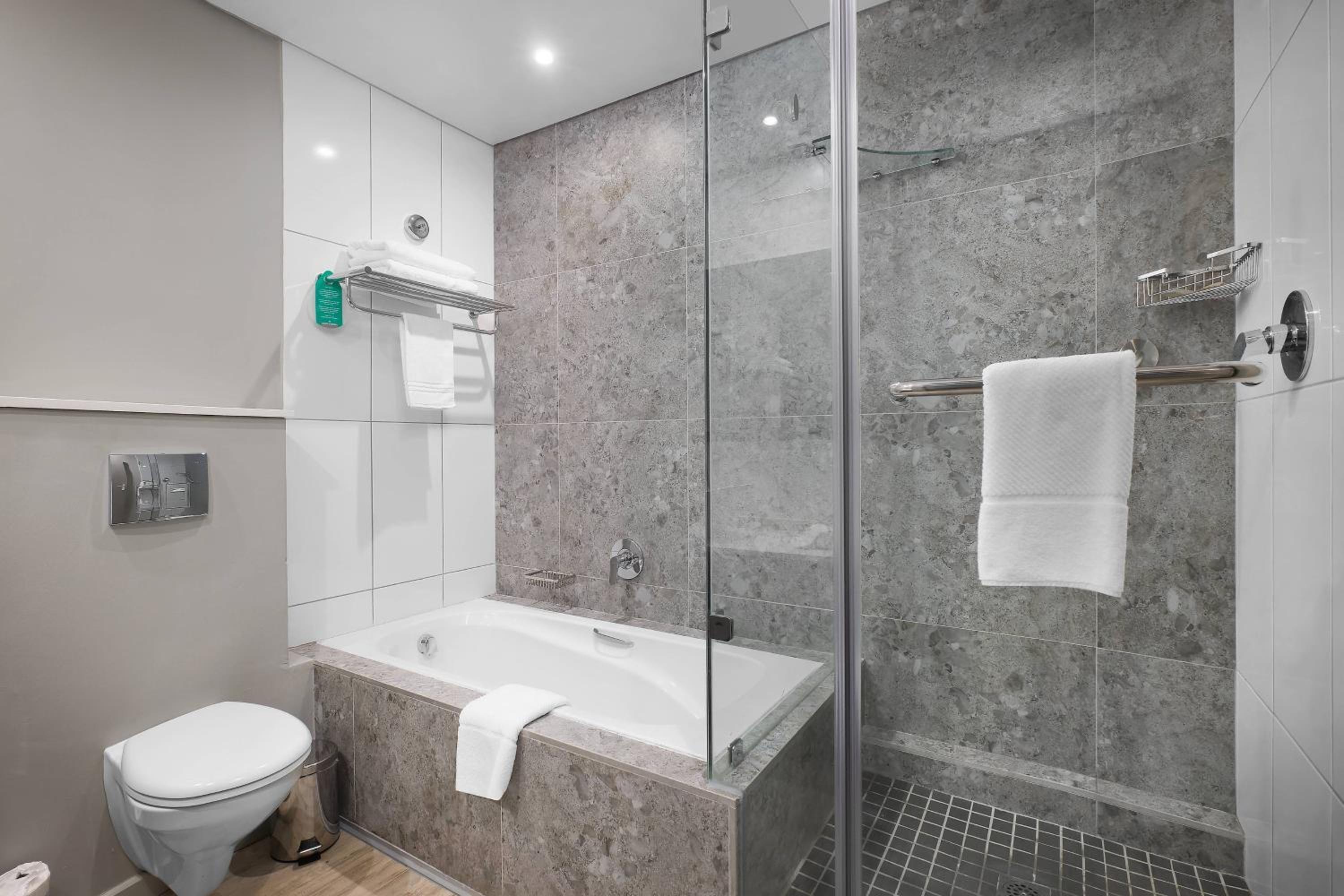 Protea Hotel By Marriott Durban Umhlanga 68794 — 9