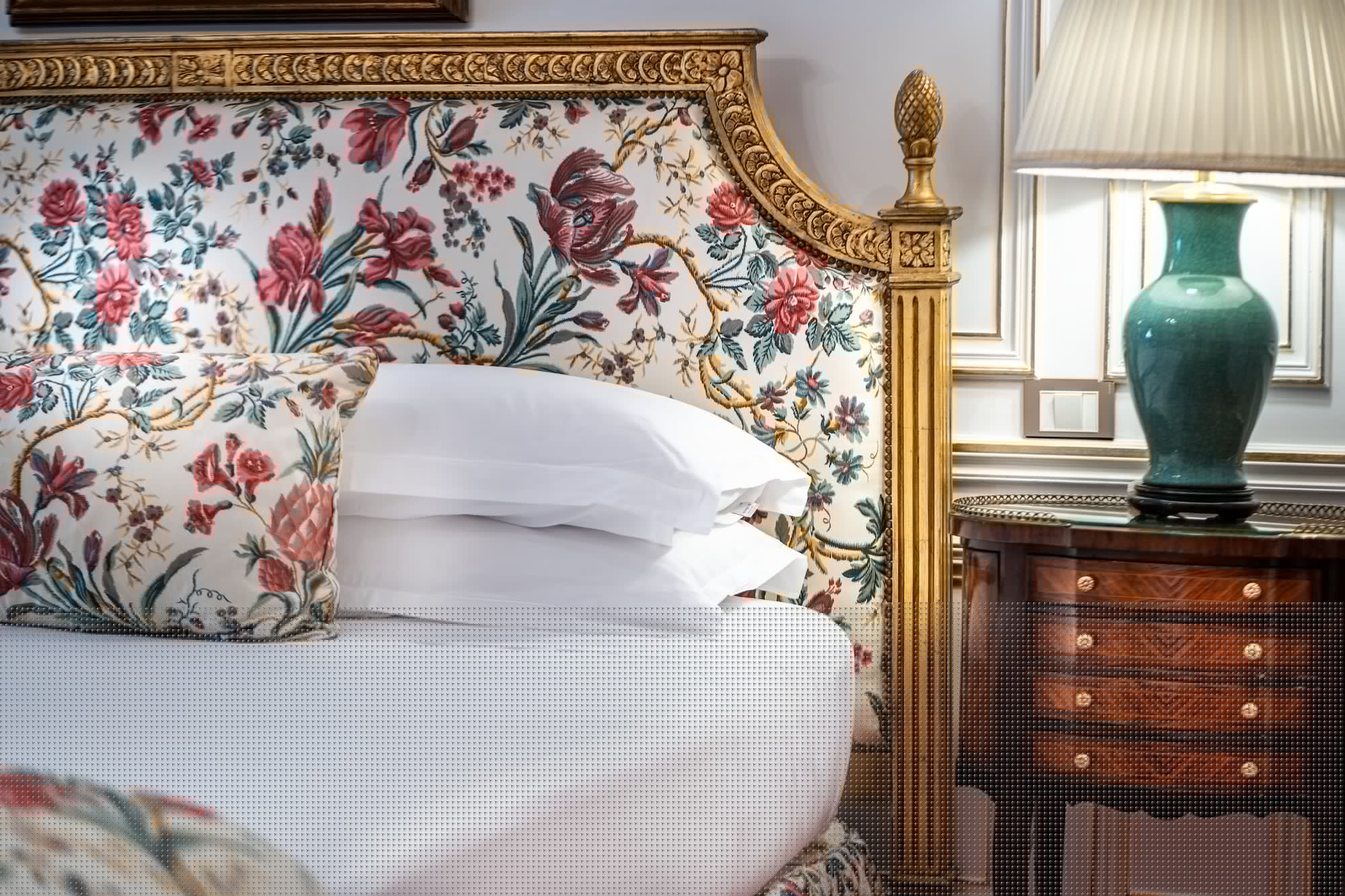 Alvear Palace Hotel
