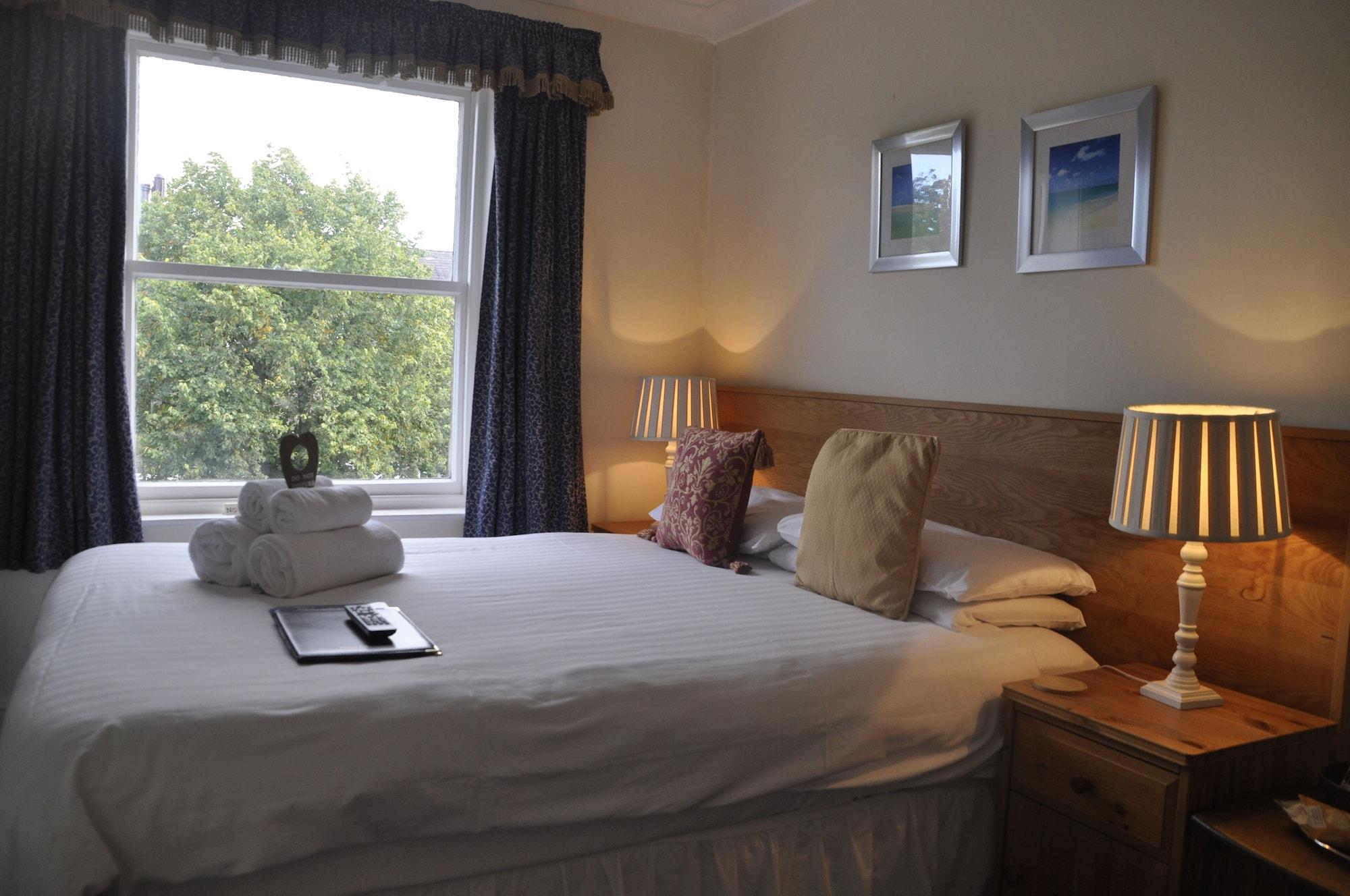 Arden House Guest House — 5