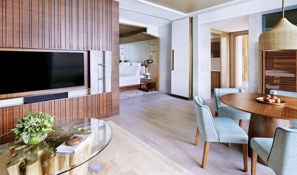 InterContinental Ras Al Khaimah Mina Al Arab Resort and Spa, an IHG Hotel — 10