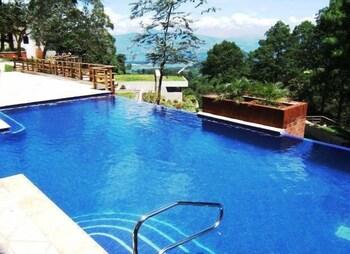 San Gregorio Hotel & Spa 1117388 — 10