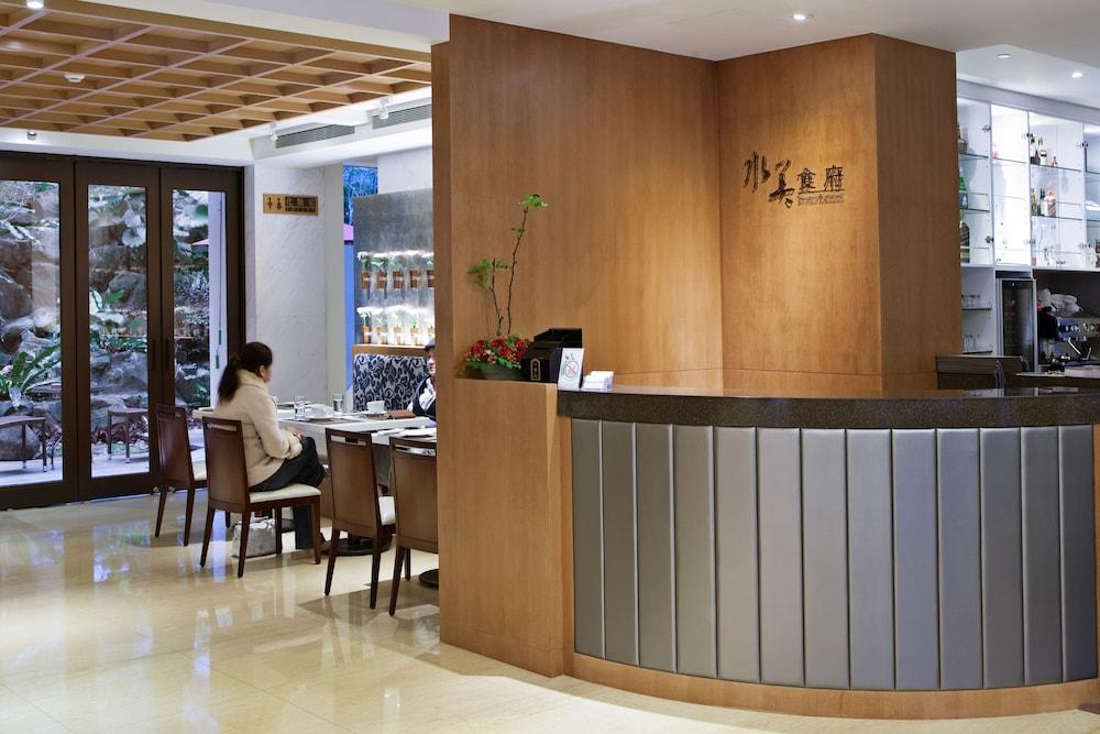 Sweetme Hotspring Resort 885115 — 10